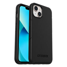 OtterBox Symmetry Cover for Apple iPhone 15/14/13/16e