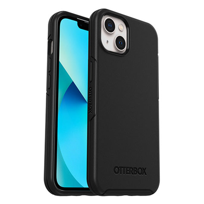 OtterBox Symmetry Cover for Apple iPhone 15/14/13