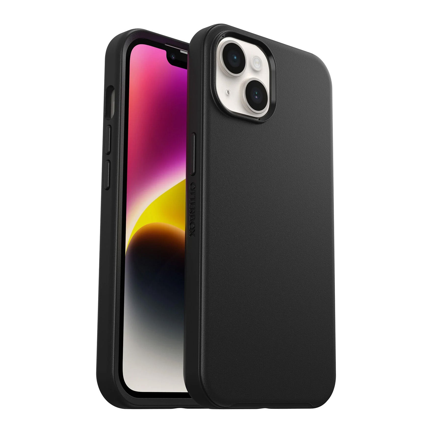 OtterBox Symmetry Covers for Apple