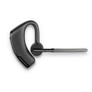 Plantronics Voyager Legend Headset-1