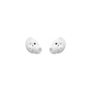 Samsung Galaxy Buds FE-4