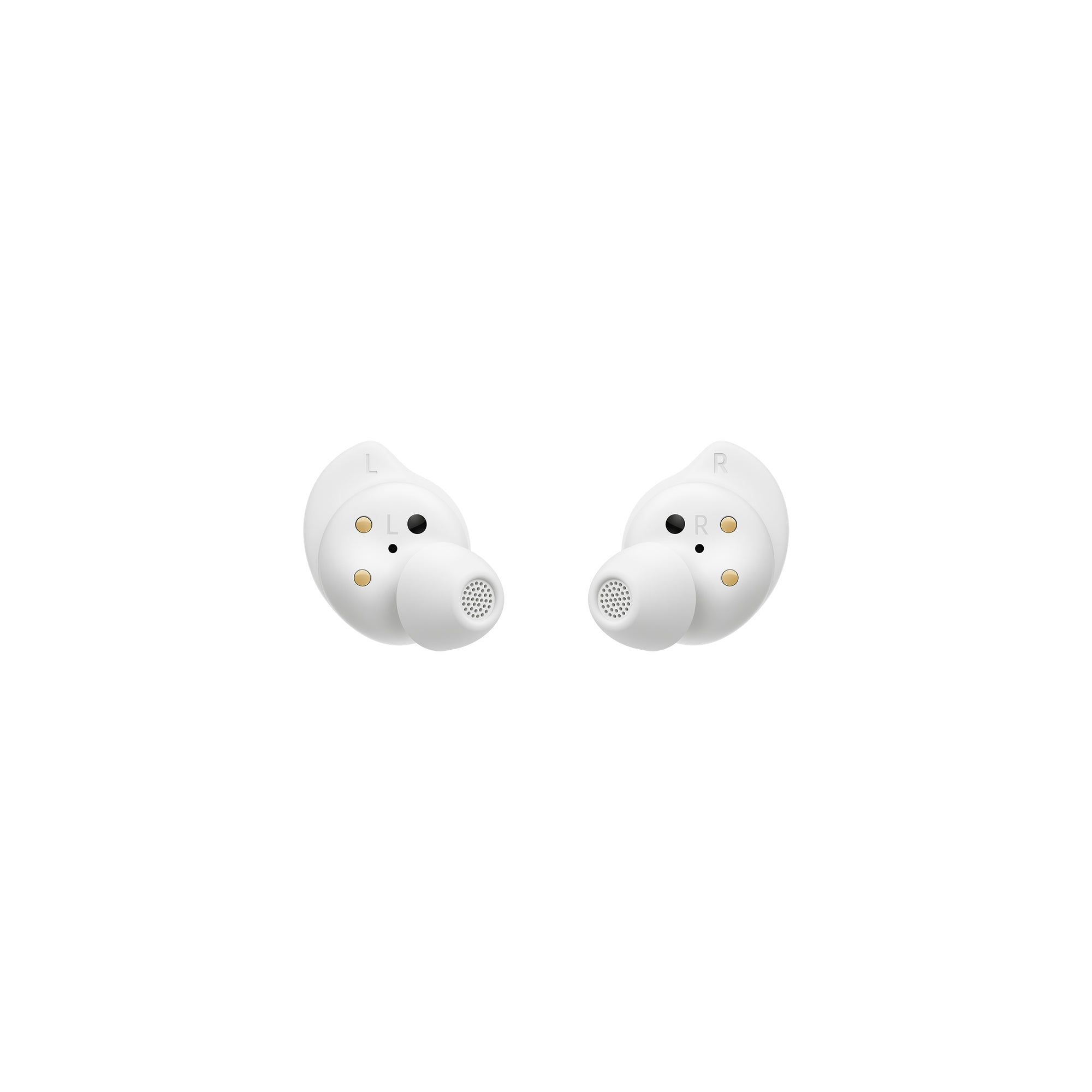 Samsung Galaxy Buds FE