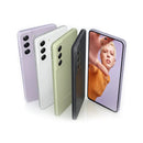 Samsung Galaxy S21 5G-2