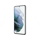 Samsung Galaxy S21 5G-5