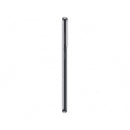 Samsung Galaxy S21 5G-6