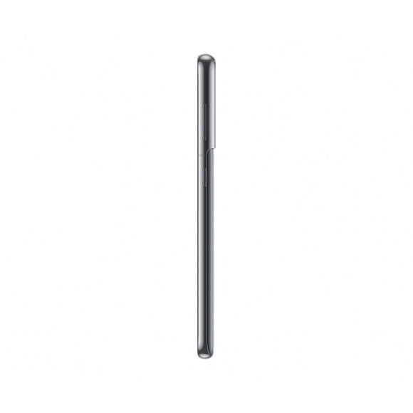 Samsung Galaxy S21 5G