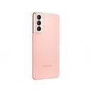 Samsung Galaxy S21 5G-10