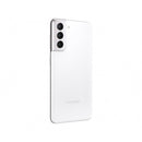 Samsung Galaxy S21 5G-8