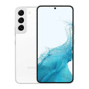 Samsung Galaxy S22-4