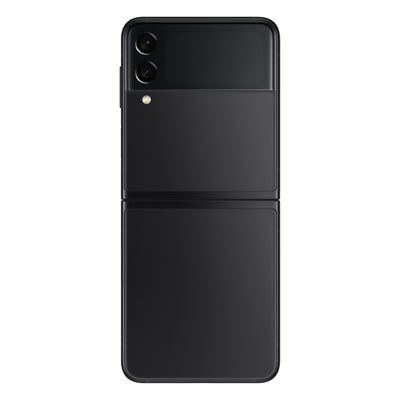 Samsung Galaxy Z Flip3 5G