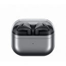 Samsung Galaxy Buds3-2