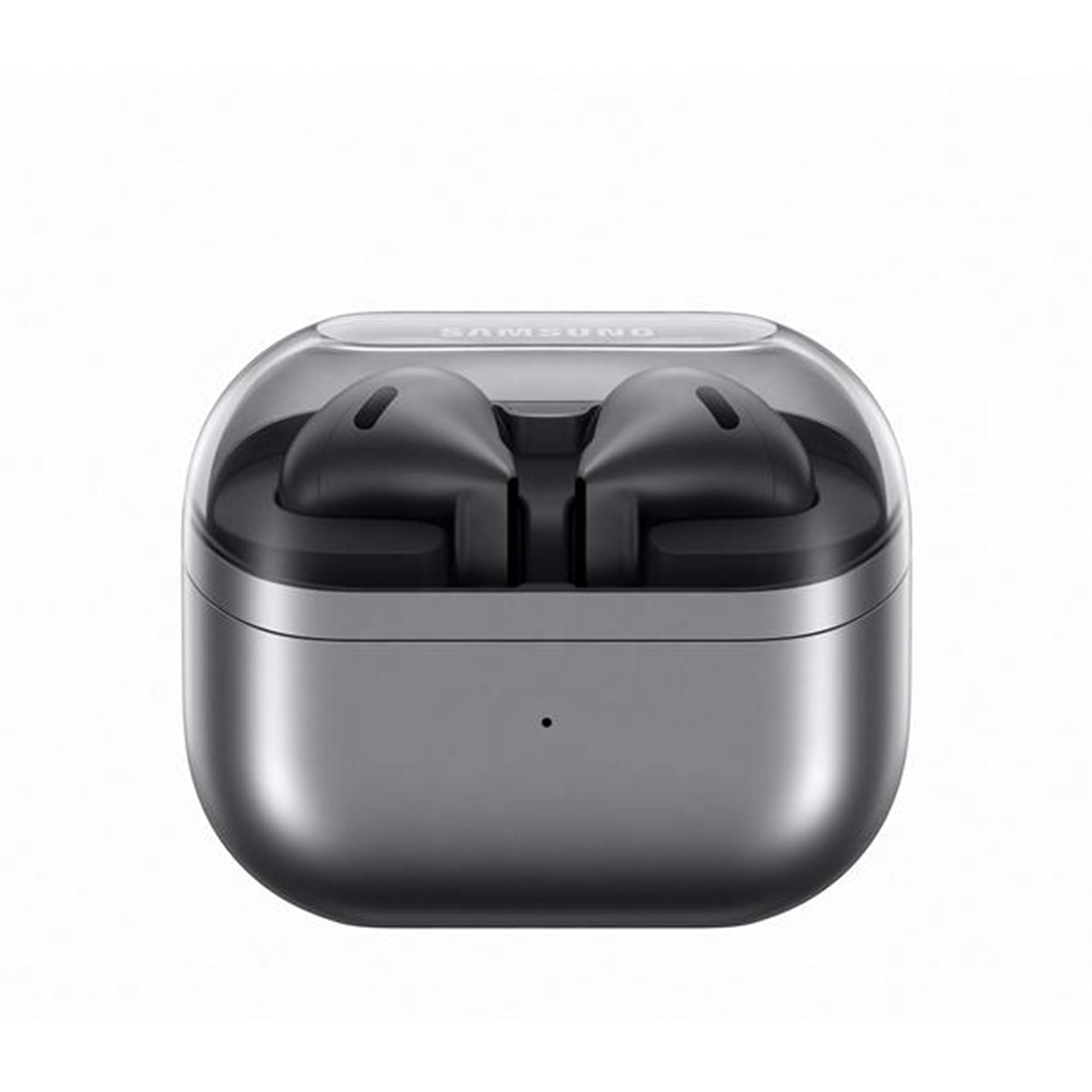 Samsung Galaxy Buds3 - 0