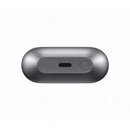 Samsung Galaxy Buds3-4