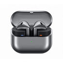 Samsung Galaxy Buds3-1
