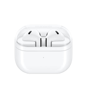 Samsung Galaxy Buds3