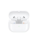 Samsung Galaxy Buds3-5