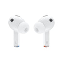 Samsung Galaxy Buds3-7