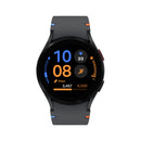 Samsung Galaxy Watch FE 40mm Bluetooth-2