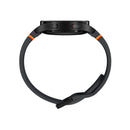 Samsung Galaxy Watch FE 40mm Bluetooth-3