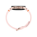 Samsung Galaxy Watch FE 40mm Bluetooth-6