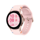 Samsung Galaxy Watch FE 40mm Bluetooth-4