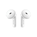 Xiaomi Redmi Buds 6 Active-3