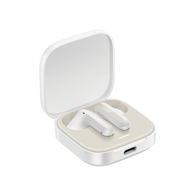 Xiaomi Redmi Buds 6 Active - 0