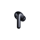 Xiaomi Redmi Buds 6 Lite-Black-2