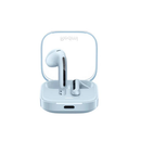 Xiaomi Redmi Buds 6 Active-6