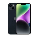 iPhone 14-4