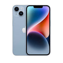 iPhone 14-8