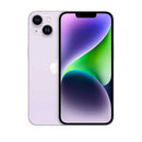 iPhone 14-6
