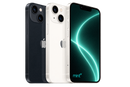 iPhone 13-2
