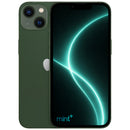 iPhone 13-3