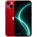 iPhone 13-5