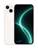 iPhone 13-7