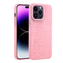 MiTEC Biodegradable Case iPhone 15/14/13-3