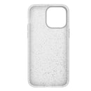 MiTEC Biodegradable Case iPhone 15/14/13-5