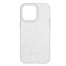 MiTEC Biodegradable Case iPhone 15/14/13-4