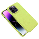 MiTEC Biodegradable Case iPhone 15/14/13-9