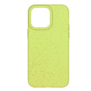 MiTEC Biodegradable Case iPhone 15/14/13-7