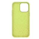 MiTEC Biodegradable Case iPhone 15/14/13-8
