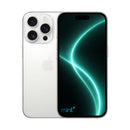 iPhone 16 Pro-4