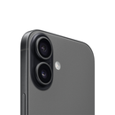 iPhone 17-7