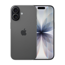iPhone 17-3