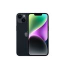 iPhone 14 Plus Black