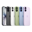 iPhone 17-10