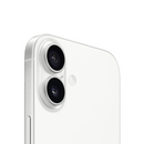 iPhone 17-6