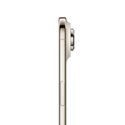 iPhone Air