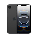 iPhone 16e-1